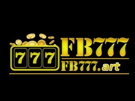 fb777 6|Fb777.